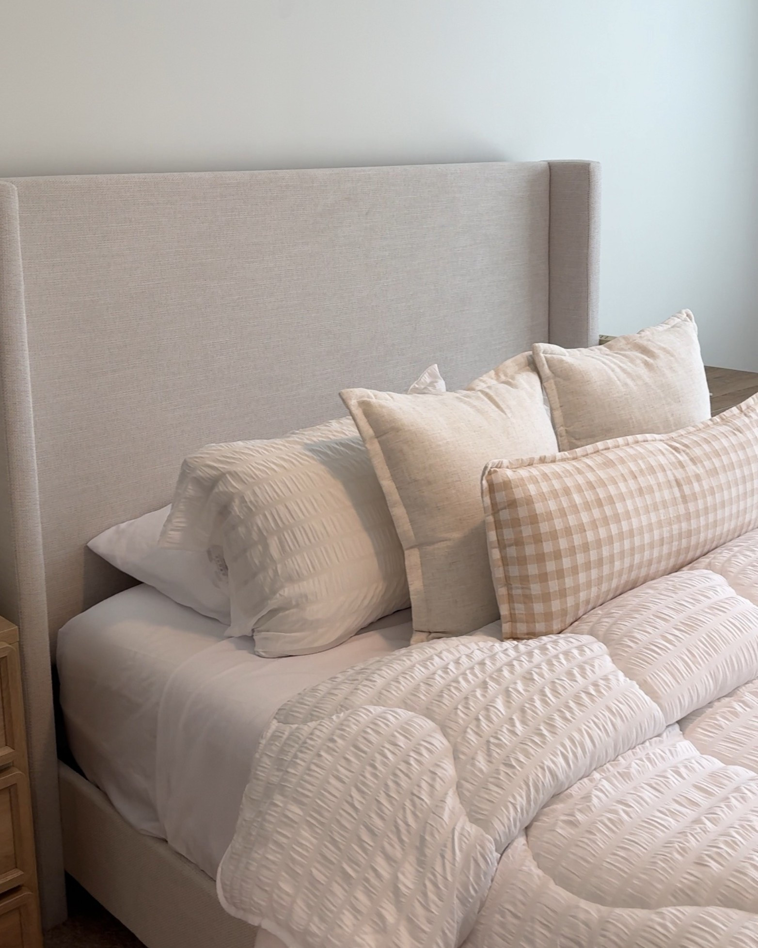 The coziest set up!!!!!

#LTKmorningroutine #LTKSaleAlert #LTKHome