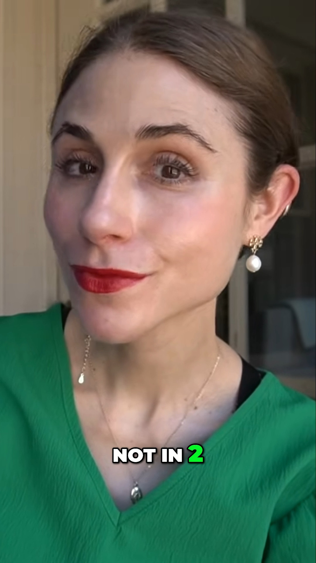 Black Girl Sunscreen Make It Pop Sungloss 

#LTKFindsUnder50 #LTKBeauty