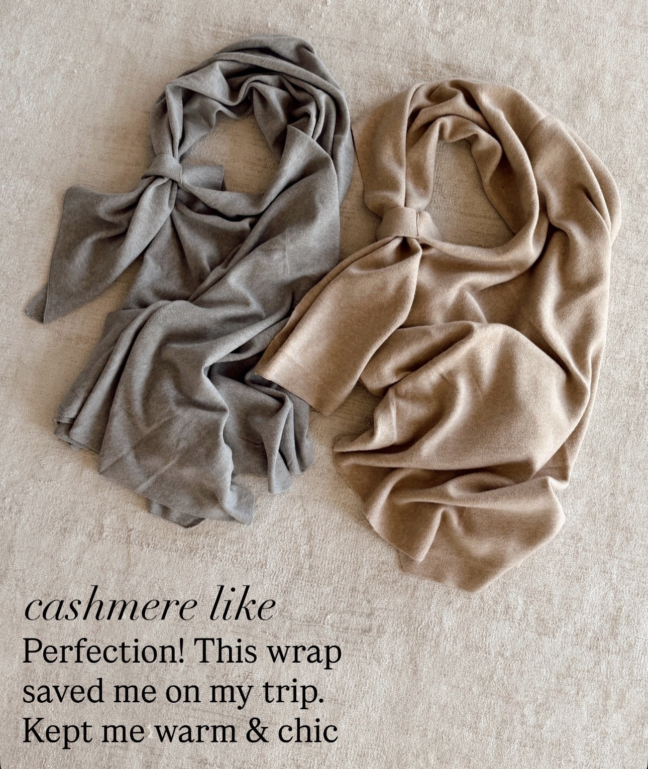 9 very worthy Amazon basics that completed my winter wardrobe #stylinbyaylin #aylin #amazon #basics #closetstaple

#LTKootd #LTKgrwm #LTKSeasonal