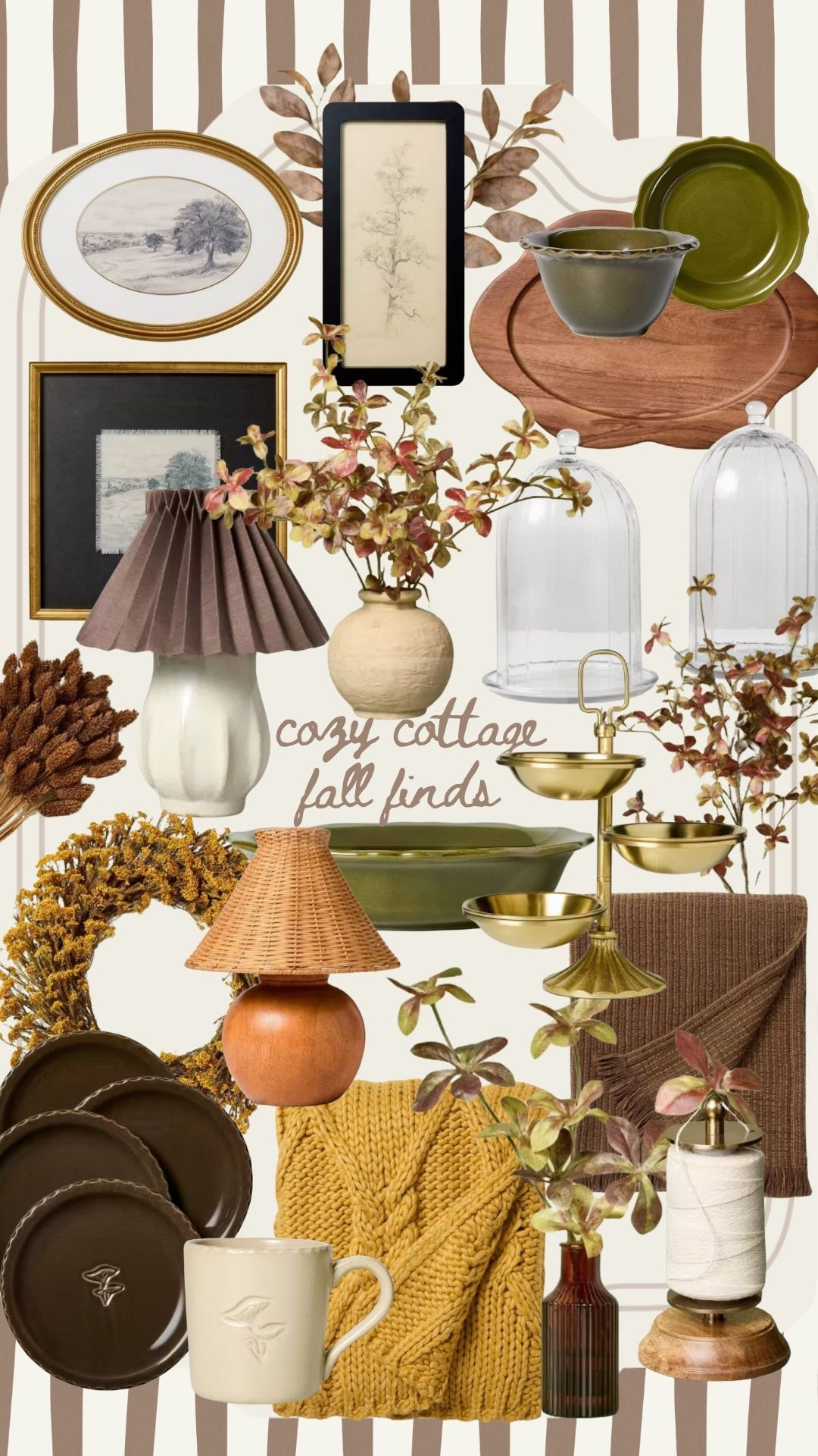 #LTKSeasonal #LTKHome #LTKFindsUnder50