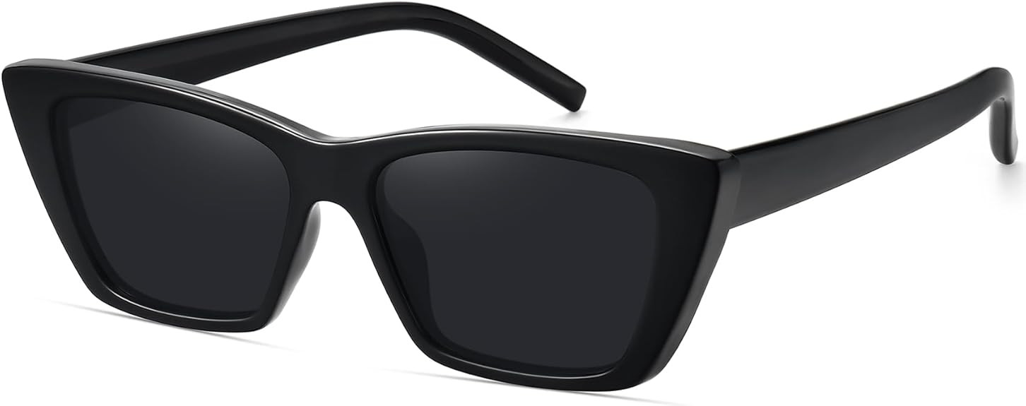 Visit the WOWSUN Store | Amazon (US)