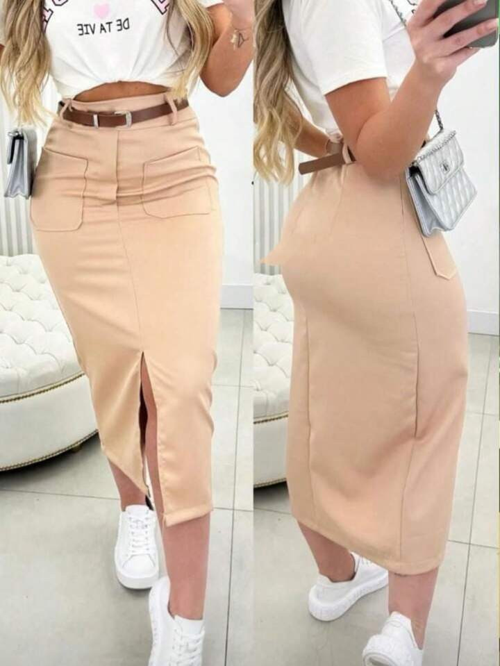 Vendedor Indicado | SHEIN