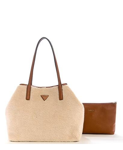 Victtoria 2 In 1 Tote | Amazon (US)