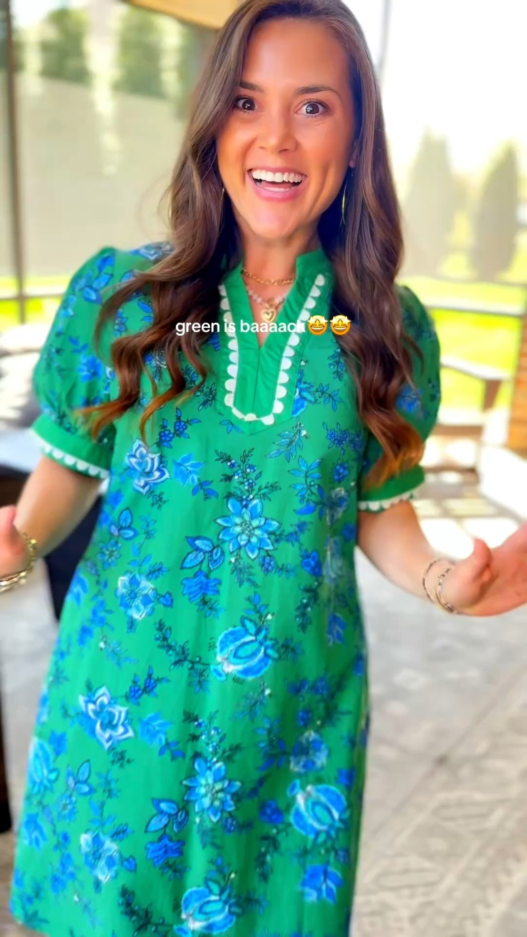 classy, modest, and affordable! Wearing my true size small🤍

#LTKWorkwear #LTKootd