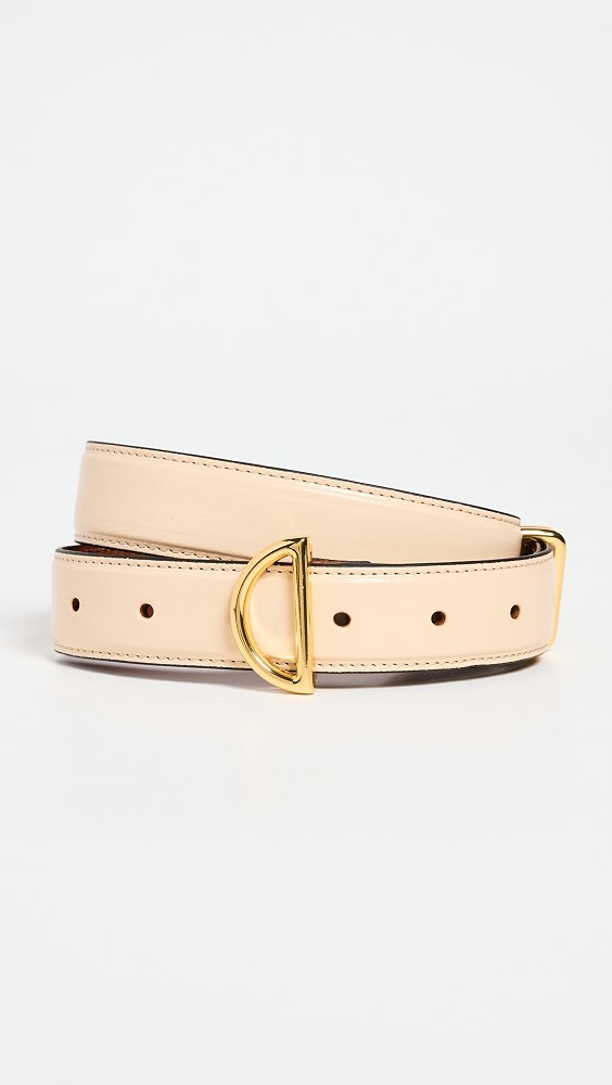 FRAME | Shopbop