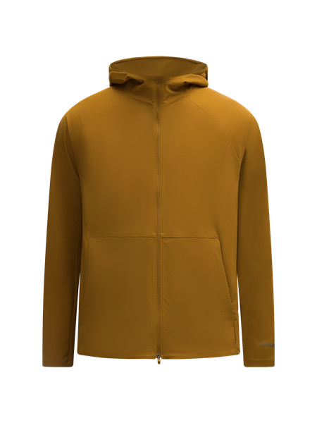 Pace Breaker Jacket | Lululemon (US)