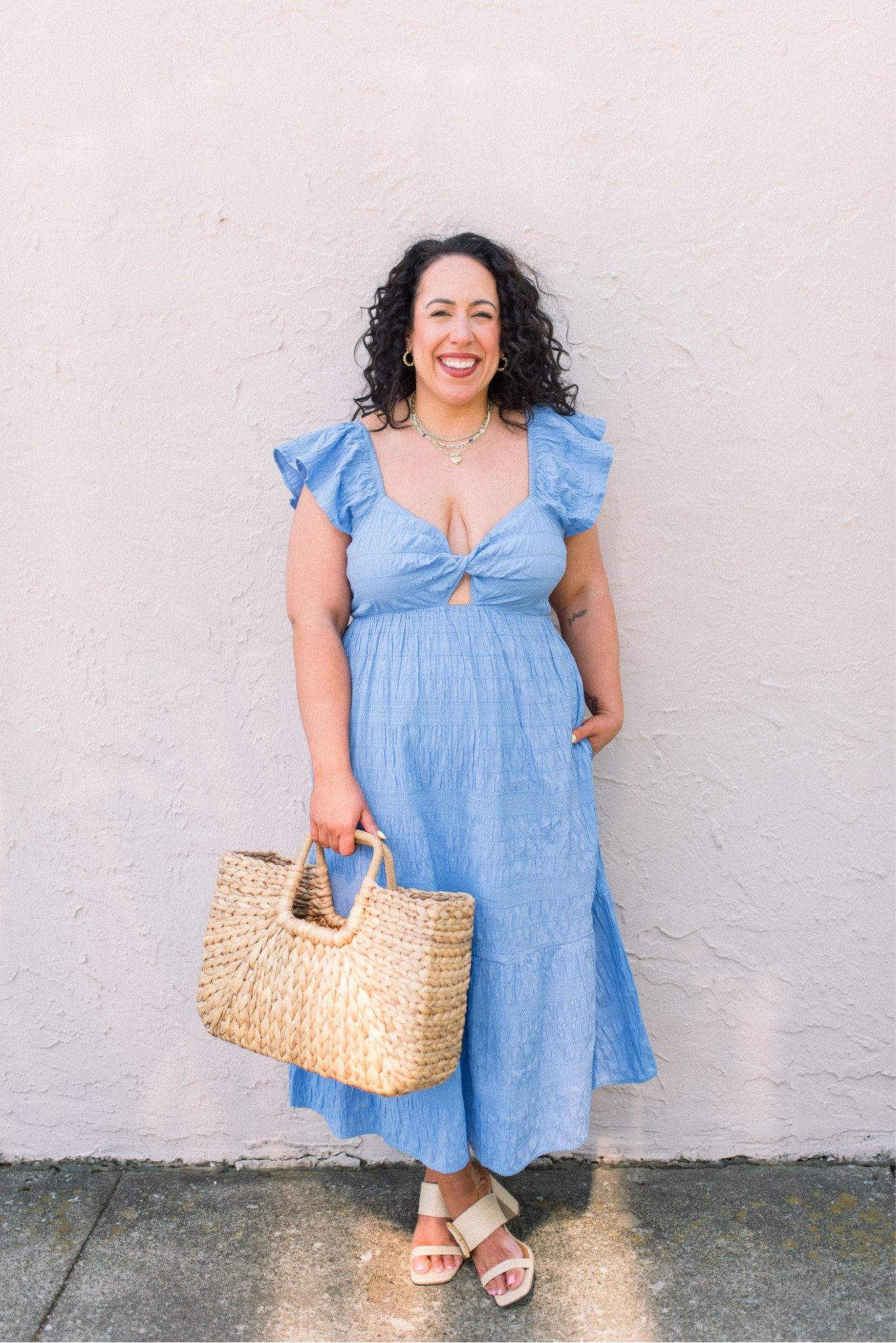amandareederblog on LTK