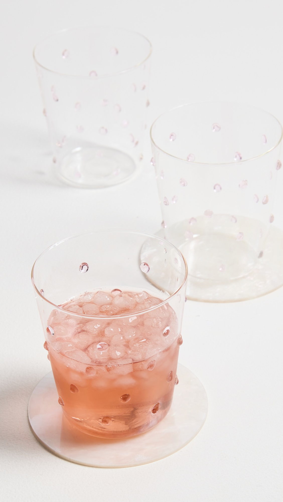 Party Tumbler Set of 6 | Shopbop