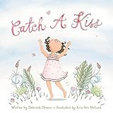 Catch a Kiss | Amazon (US)