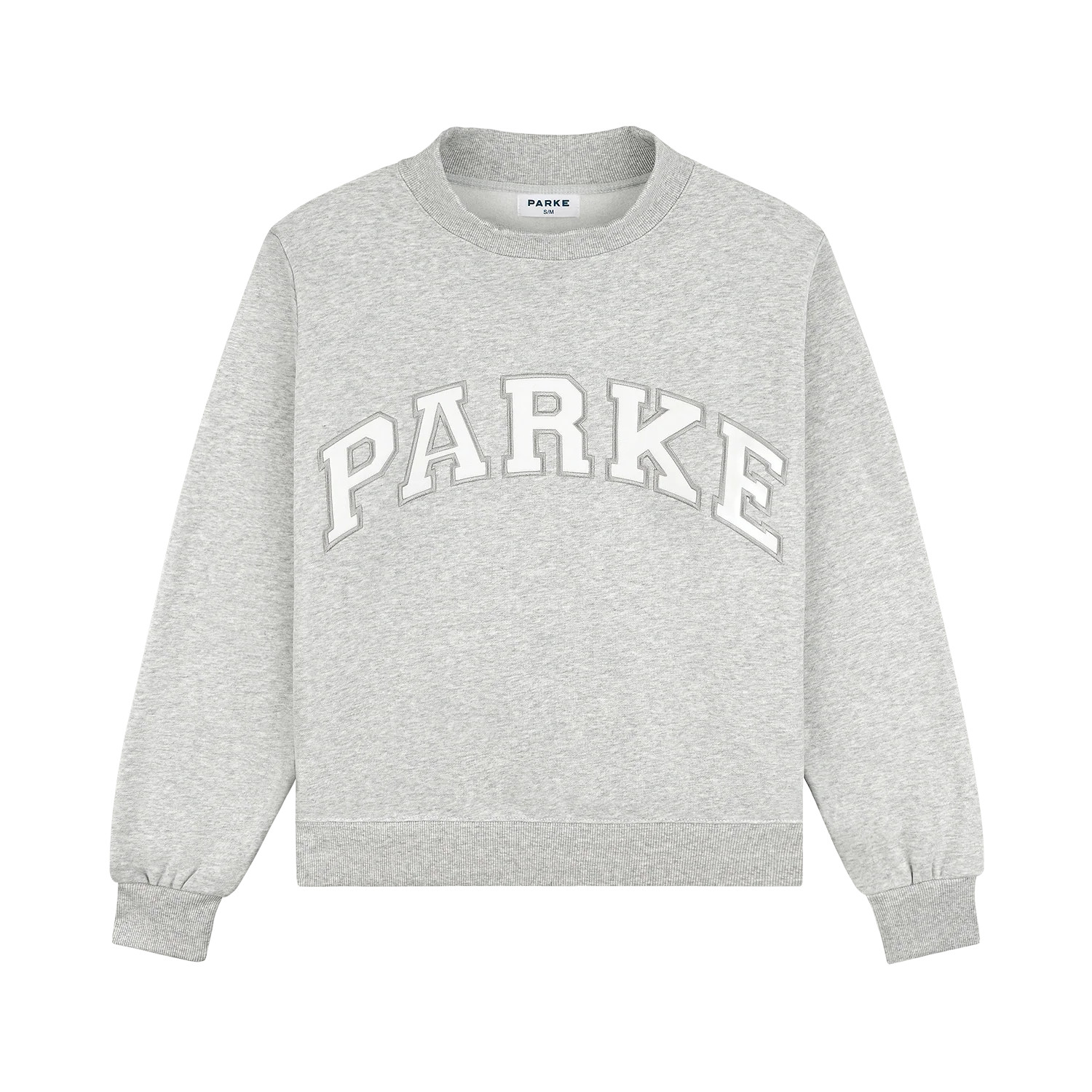 Sweatshirts | Parke