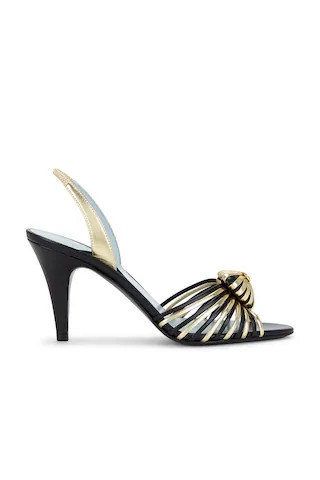 Coeur Royal Sandal | FWRD 