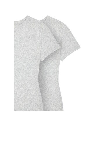 SKIMS | Revolve Clothing (Global)