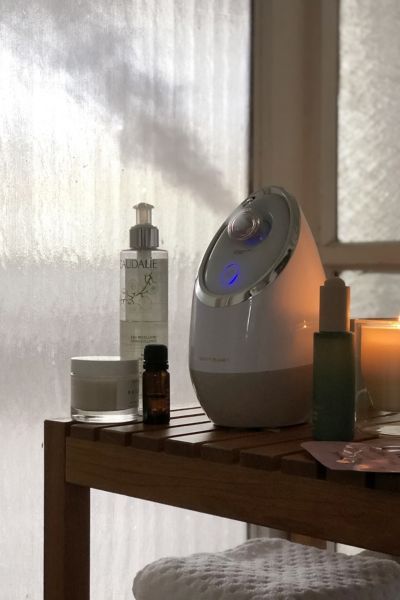 Vanity Planet Aria Facial Steamer | Urban Outfitters (US and RoW)