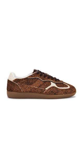 ALOHAS Tb.490 Rife Sneaker in Brown. - size 36 | Revolve Clothing (Global)
