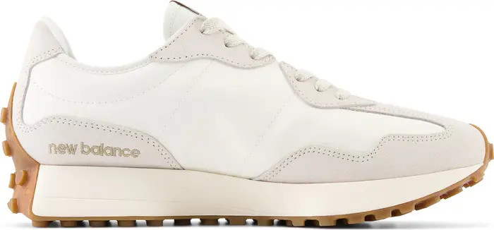 Gender Inclusive 327 Sneaker | Nordstrom