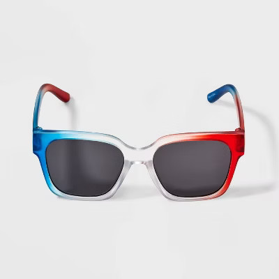 Toddler Sunglass - Cat & Jack™This item is not available | Target