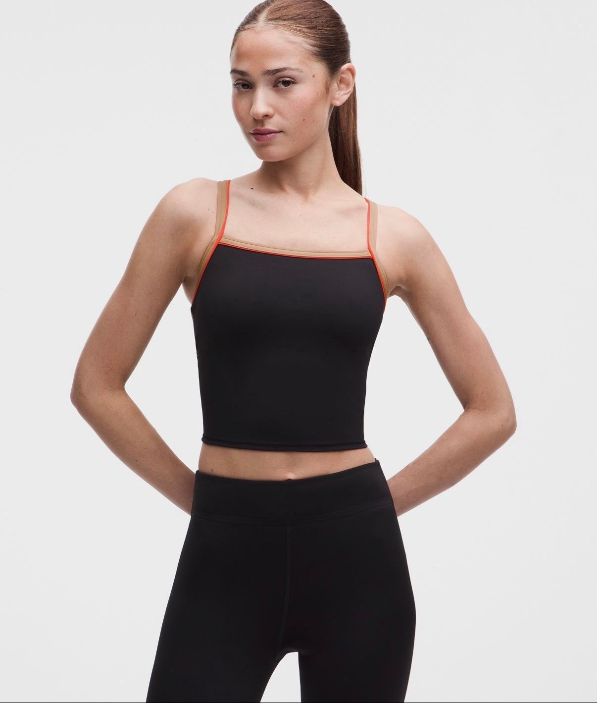 New from lulu
Trending
Workout sets
Pilates 
OOTD

#LTKsummer #LTKtravel #LTKfitness