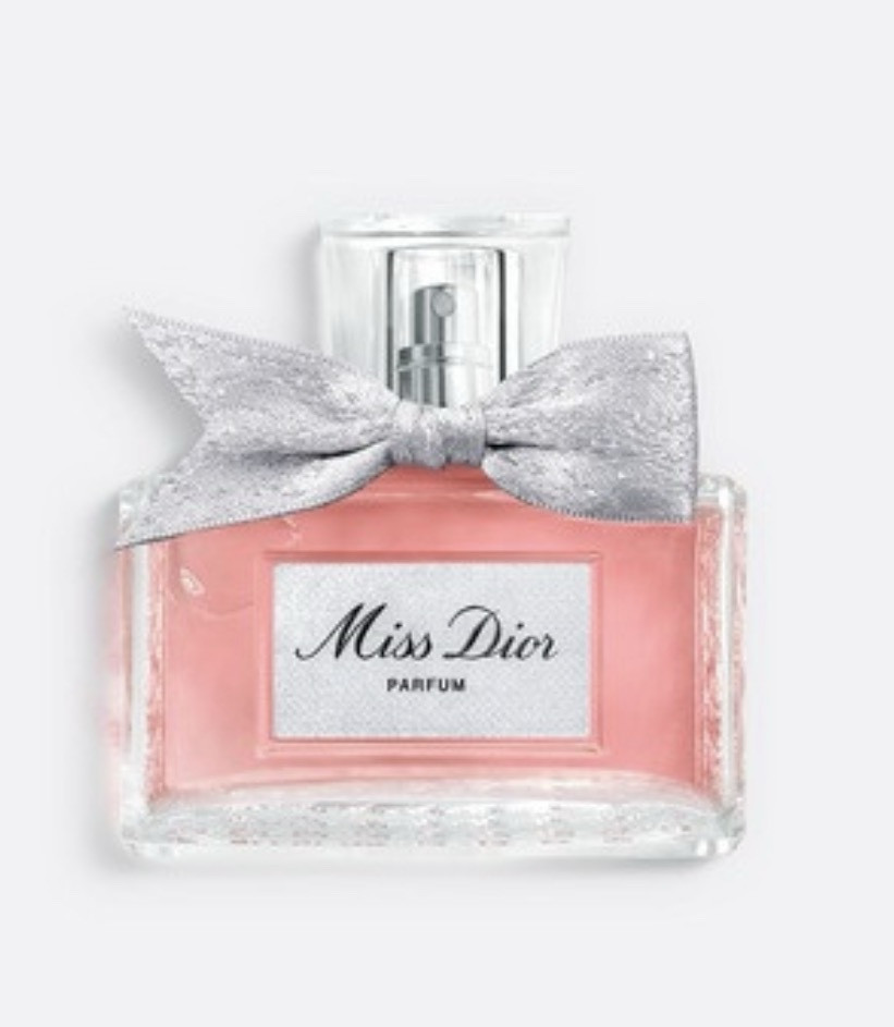 Perfume 
Because the holidays deserve a scent as special as the season. #ChristmasGifts #HolidayPerfume #PerfumeLover #GiftIdeas #LuxuryPerfume

#LTKGiftGuide #LTKBeauty #LTKHoliday