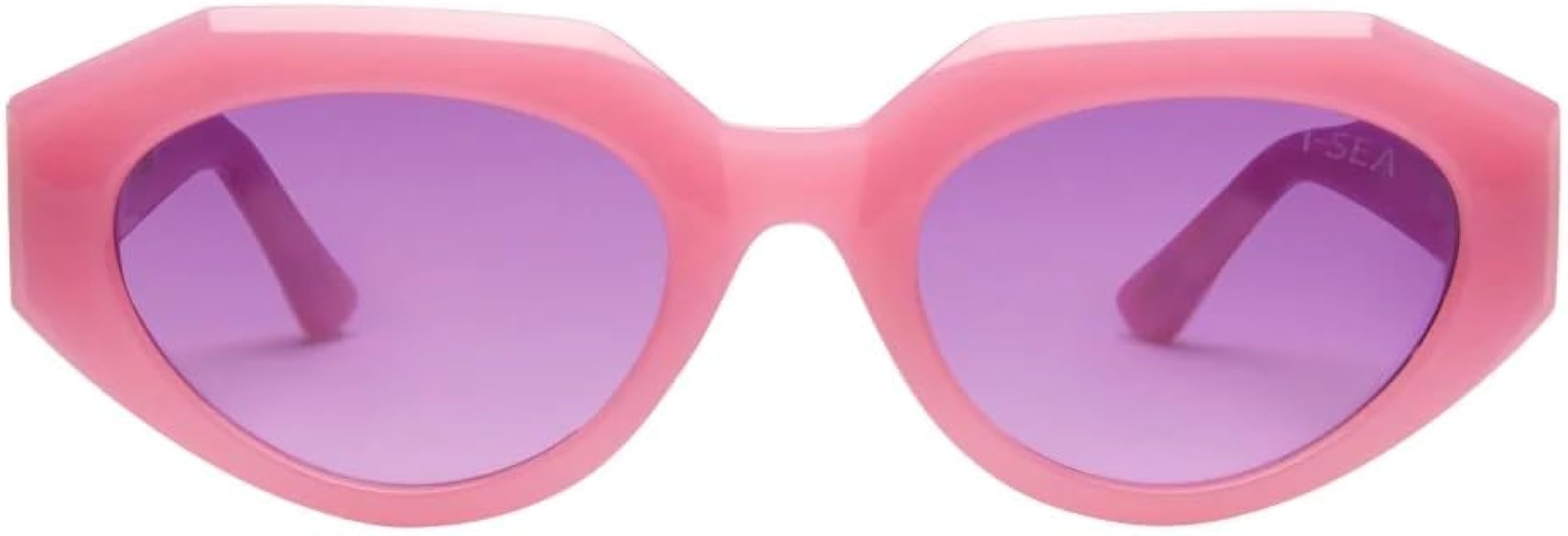 I-SEA Women's Sunglasses - Hanna | Amazon (US)