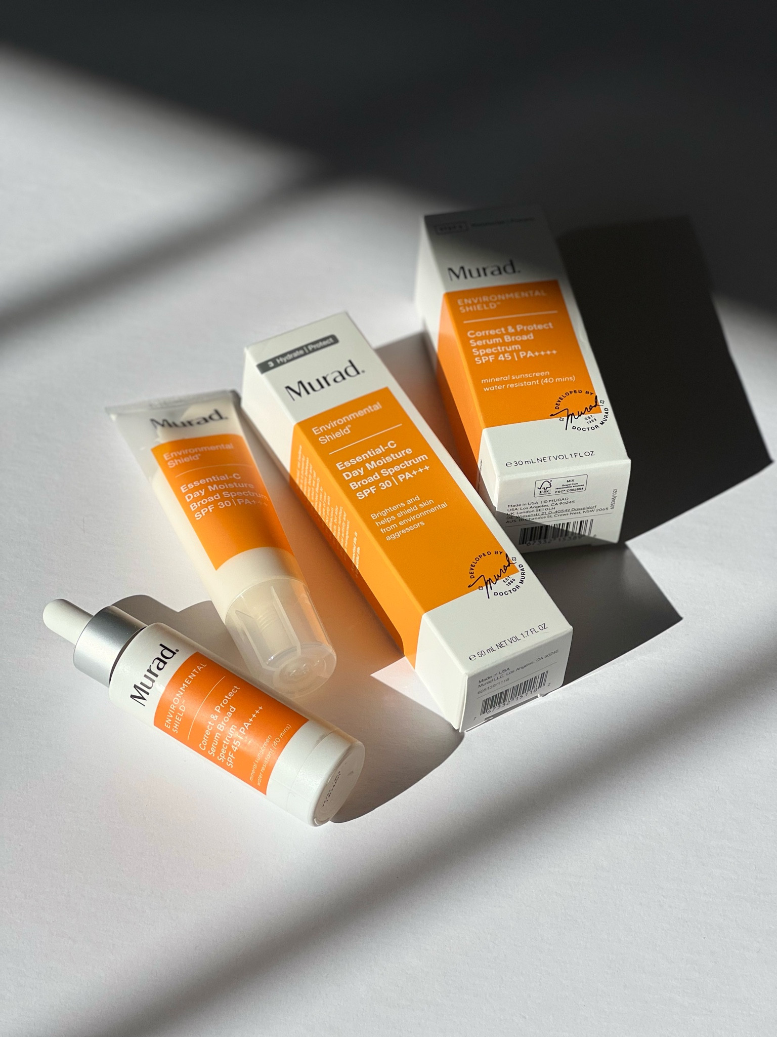 ☀️ you hands also need SPF 💅🏻 

#LTKbeauty #LTKU #LTKSeasonal