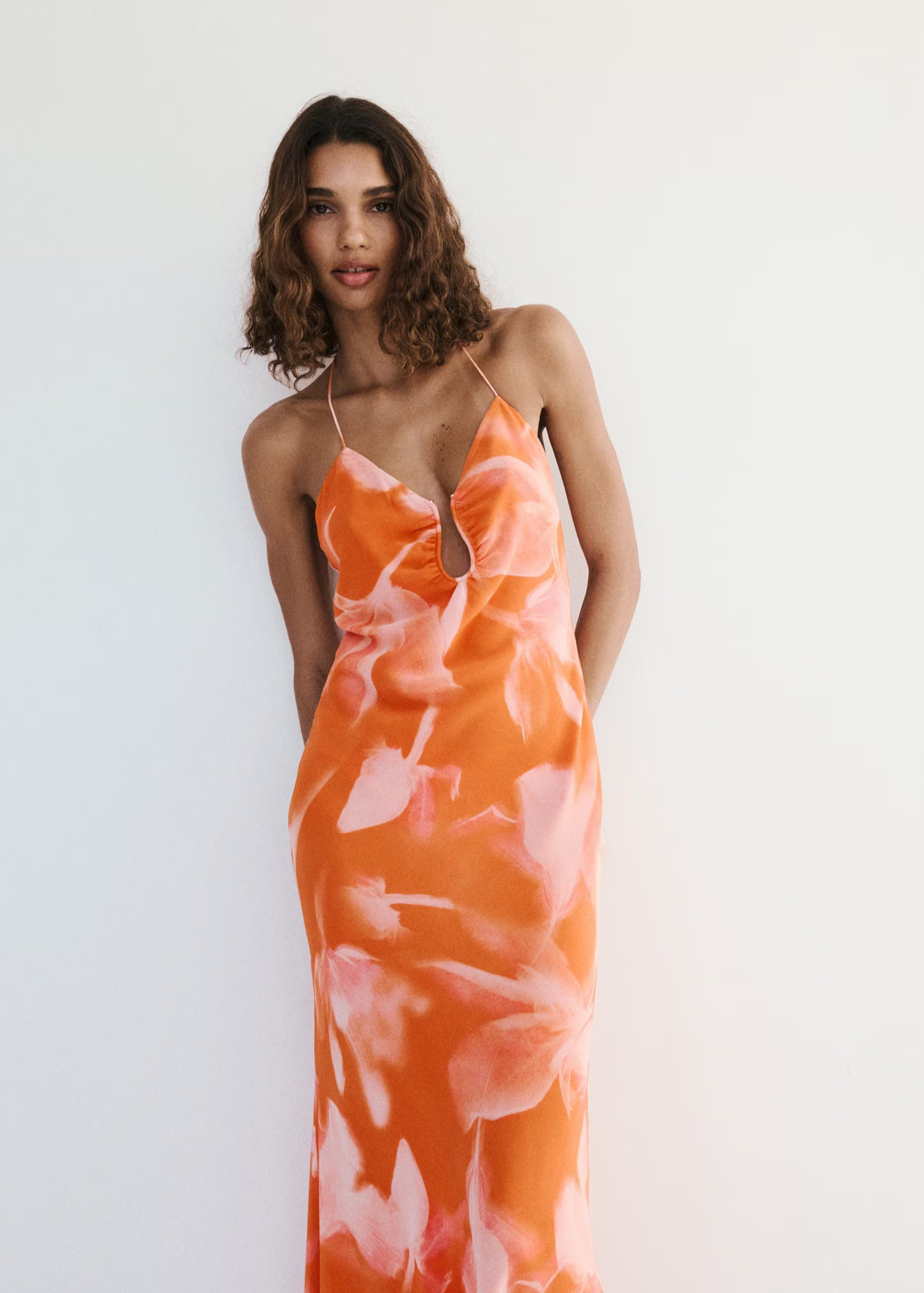 Fresh Fits Just Dropped at Mango! Shop New Arrivals, Summer Outfit Ideas & the hottest Summer Color Trends 2026 ☀️🌈 Now on Sale — use code MNG30 before it’s gone!#Mango #MangoNewArrivals #MangoStyle #MangoSale #MNG30 #SummerOutfits #SummerStyle #SummerFashion #SummerWardrobe #SummerLooks #SummerTrend #SummerColorTrend #ColorTrend2026 #FashionTrend2026 #TrendingNow #VacationStyle #ResortWear #LinenStyle #EffortlessStyle #MinimalStyle #ChicStyle #OOTD #OutfitInspo #StyleInspo #FashionDeals #SaleAlert #ShopNow #NewIn #WomenStyle #StreetStyle #EuropeanStyle #CapsuleWardrobe #NeutralStyle #ColorfulFashion #SummerDresses #LinenDresses #MatchingSets #VacationOutfits #HolidayStyle #FashionFinds

#LTKSeasonal #LTKU #LTKSaleAlert