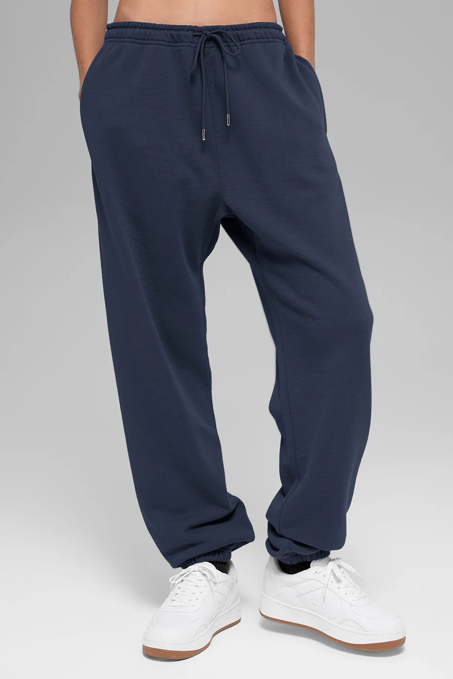 Accolade Sweatpant | Alo Yoga (US)