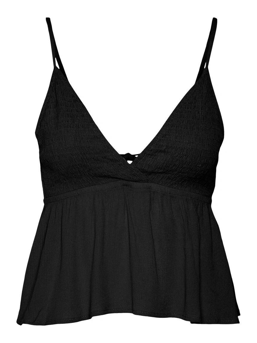 Singlet | Vero Moda