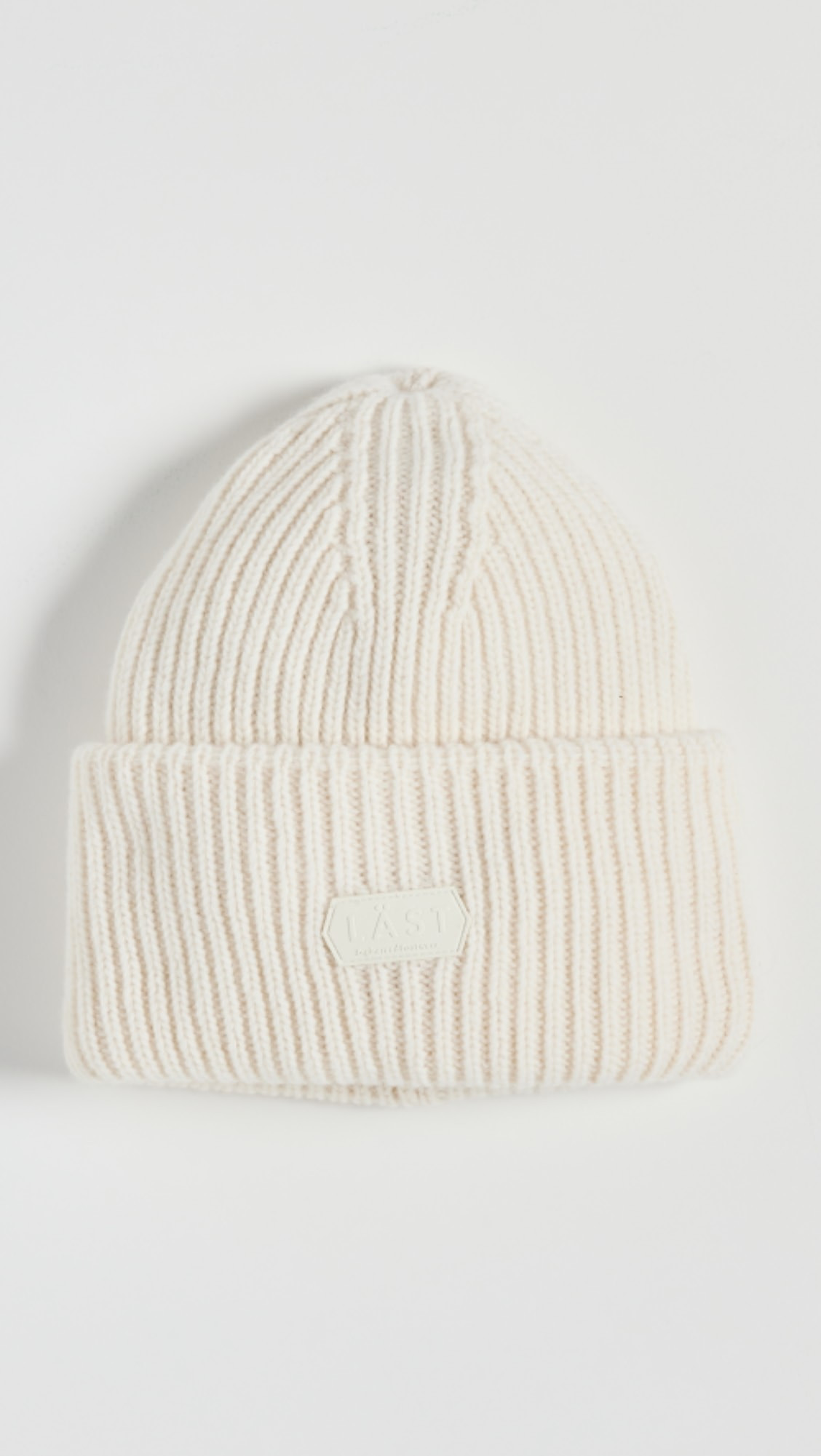 Oversize Beanie | Shopbop