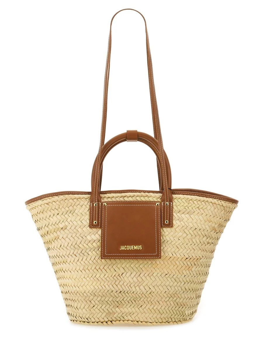 Jacquemus Bags | Baltini