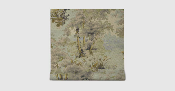 Glade print wallpaper | Gucci (US)