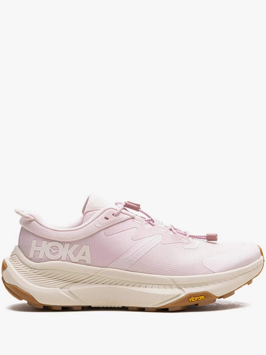 Women's Transport Shoe In Rose Latte - Rose Cream | Shop Simon