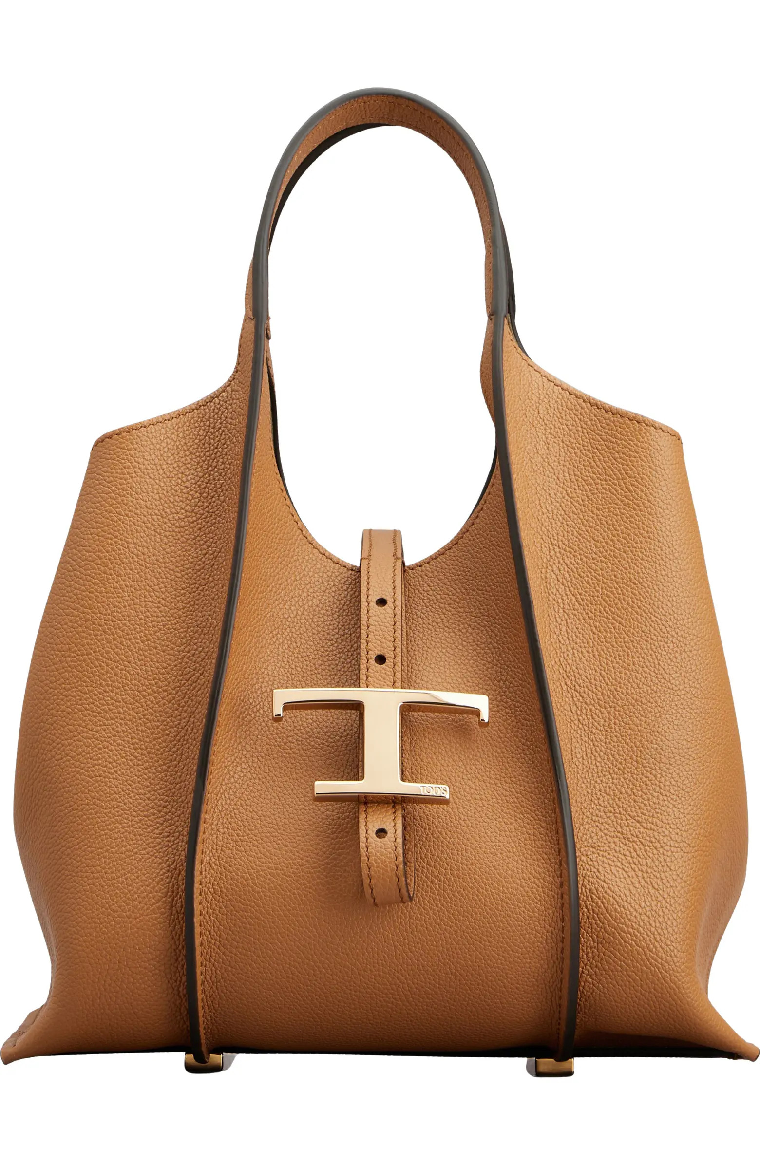 Mini T Timeless Shopping Bag | Nordstrom