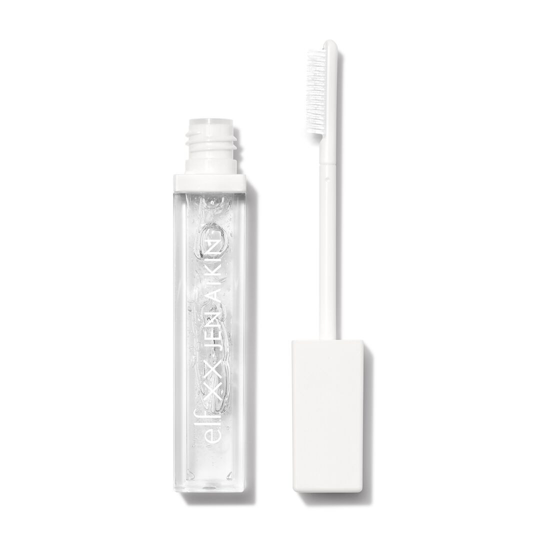 JEN ATKIN HAIR AND BROW POMADE | e.l.f. cosmetics (US)