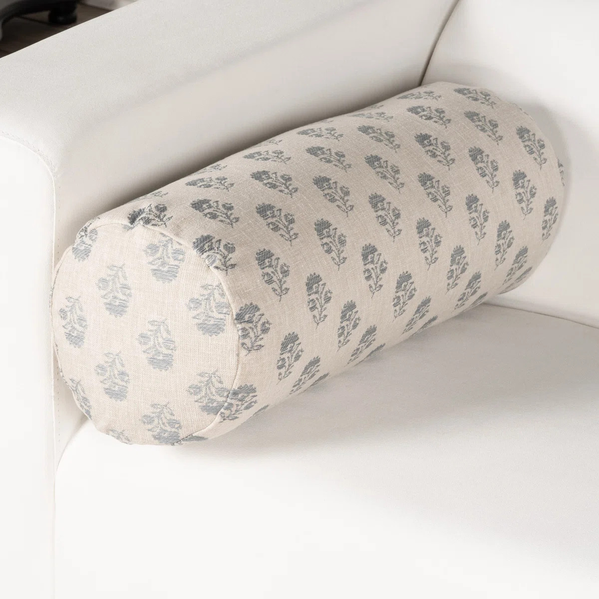 Birch lane Diedre Slate Accent Pillow | Wayfair North America