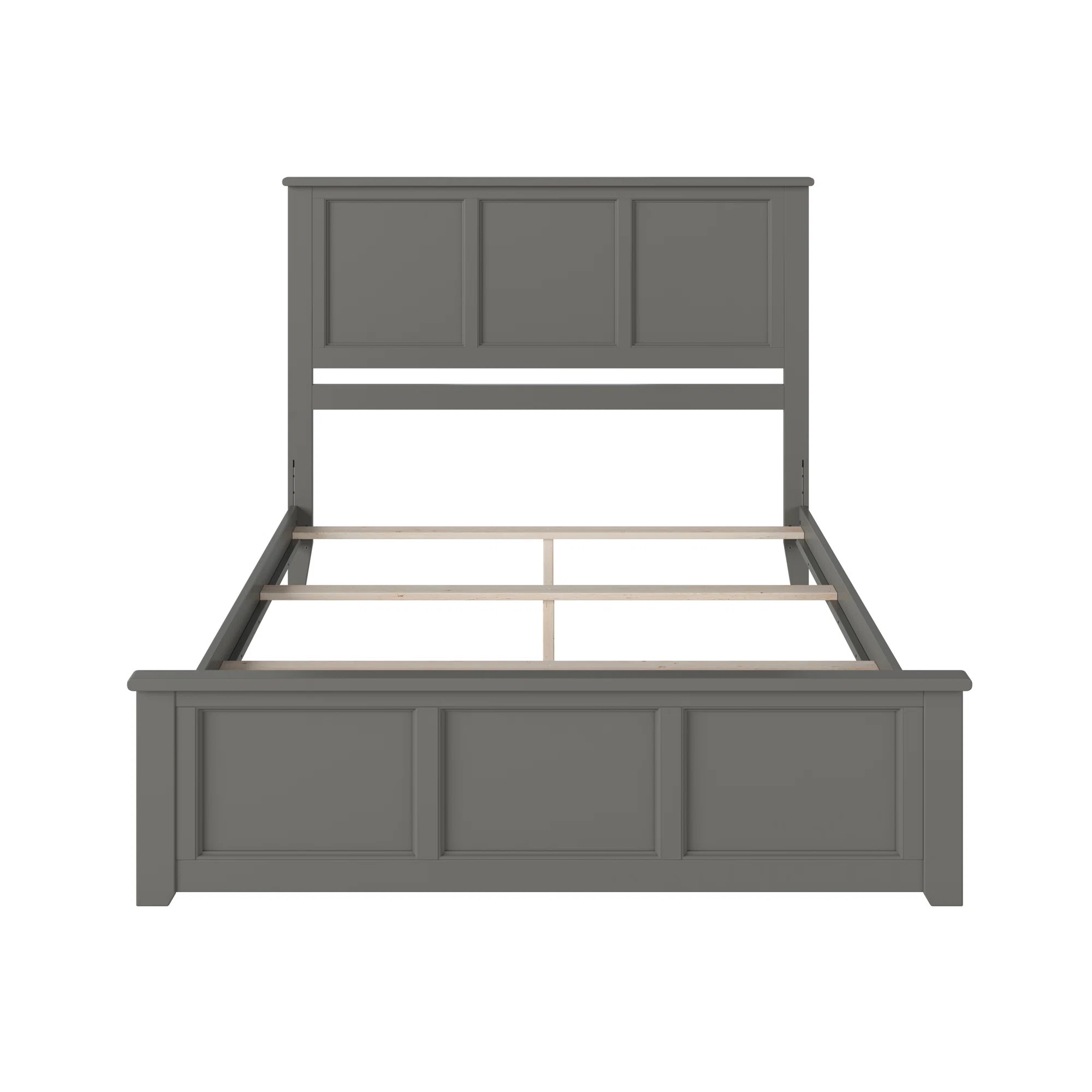 $478.46 | Wayfair North America