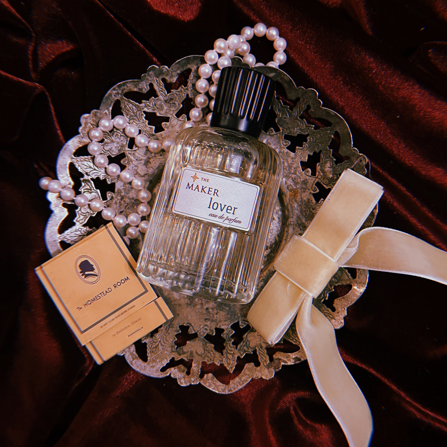 My top perfumes for winter 2025 🖤 happy smelling babes 

#perfume 



#LTKBeauty