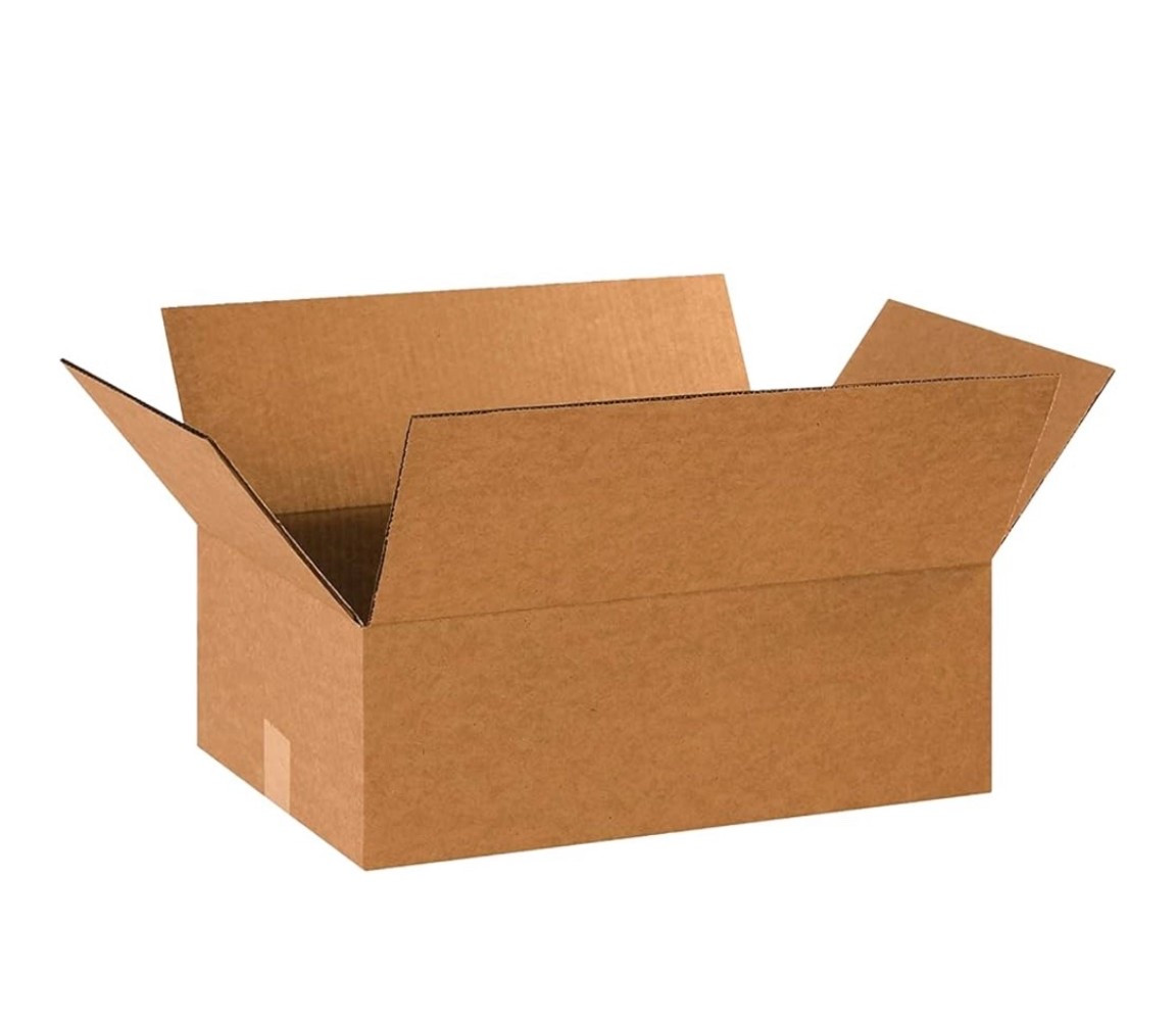 Amazon deal days are a great time to get office supplies! I stock up during these sales!

#LTKWorkwear #LTKSaleAlert #LTKFindsUnder100