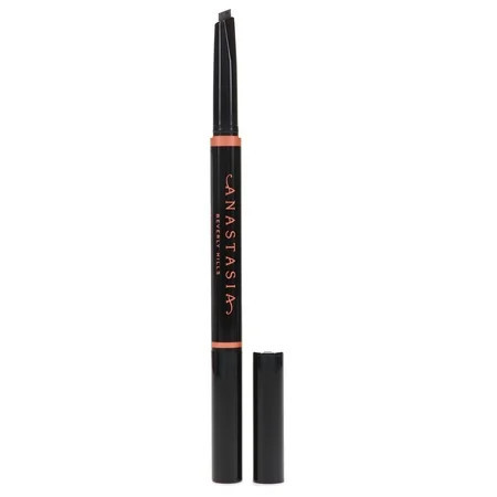 Anastasia Beverly Hills Brow Definer Ebony 0.007 oz | Walmart (US)