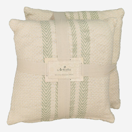 Artistic Accents | TK Maxx