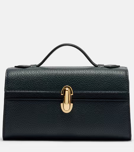 WomenMenKidsLIFEWomen's HomepageNew ArrivalsDesignersClothingShoesBagsAccessoriesJewelryVacation ... | Mytheresa (UK)