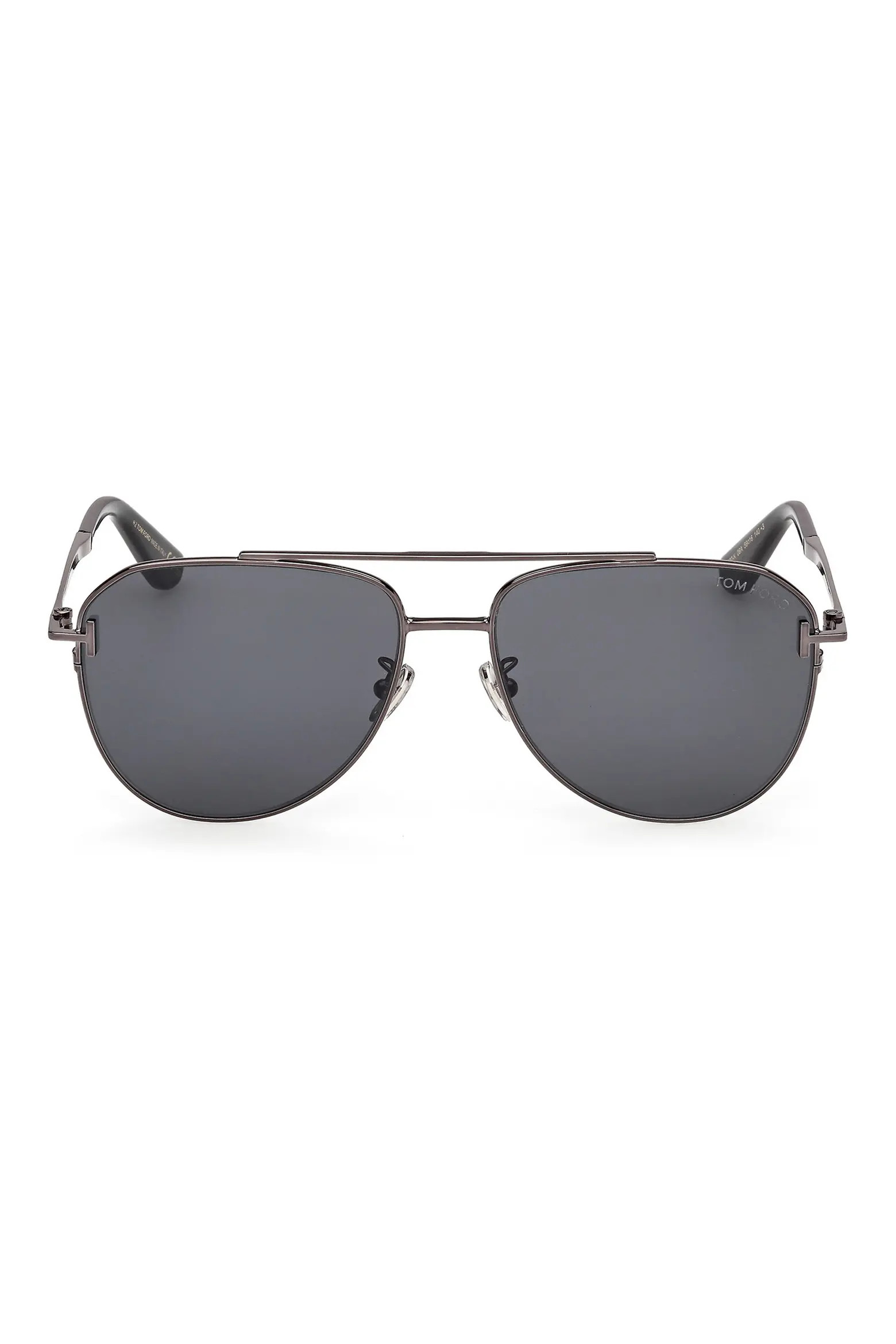 59mm Aviator Sunglasses (Men) | Nordstrom | Nordstrom