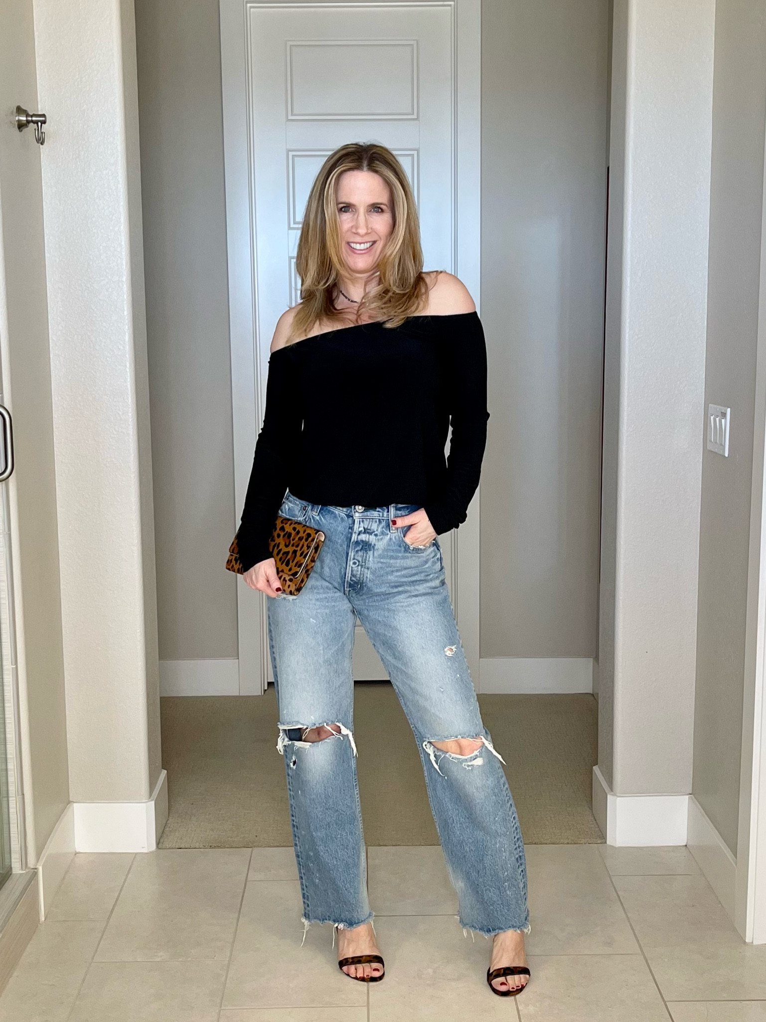 The best Moussy Odessa jeans.
Sized up to 27. On sale!
#moussyjeans 

#LTKsalealert #LTKstyletip #LTKshoecrush