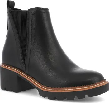 Paula Chelsea Boot (Women) | Nordstrom