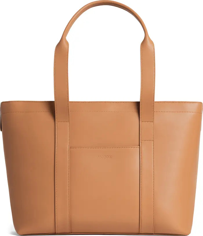Metro Tote | Nordstrom