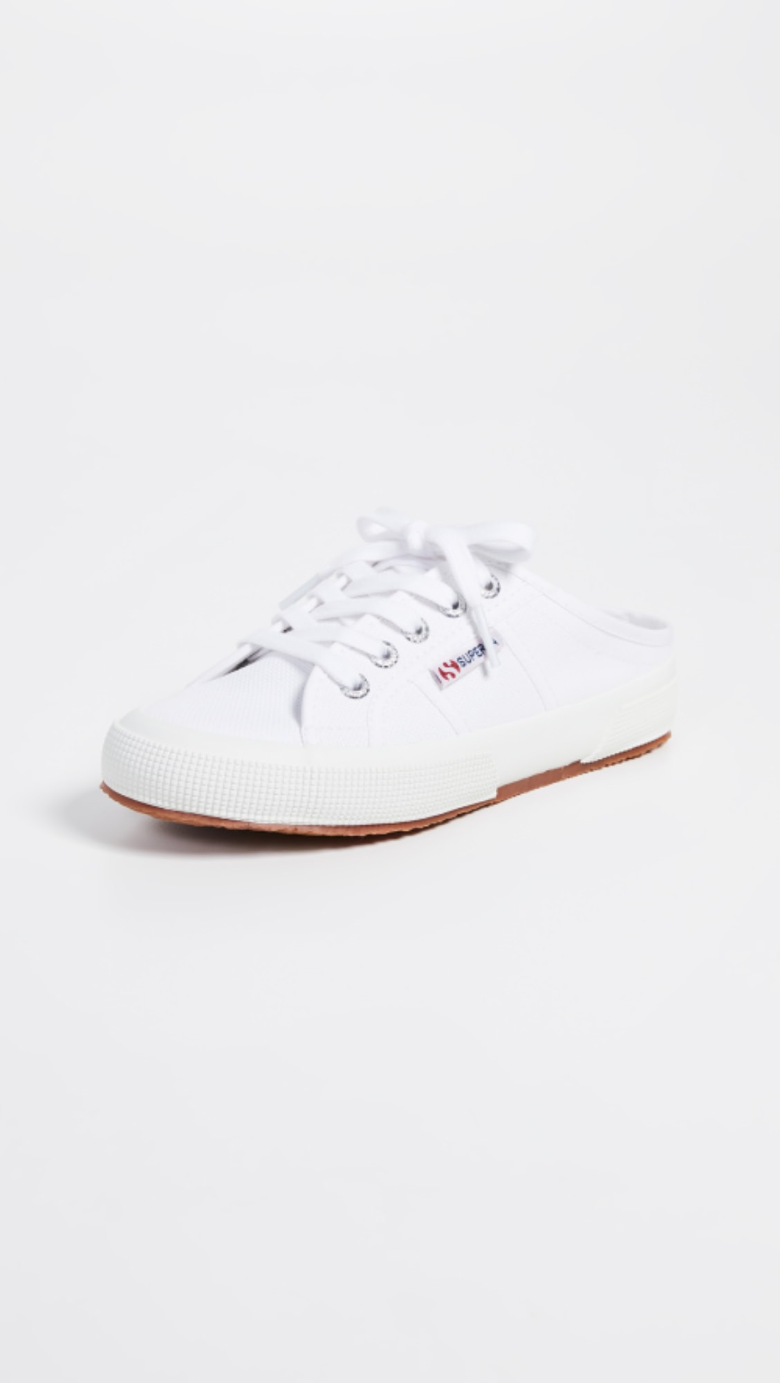 Superga | Shopbop