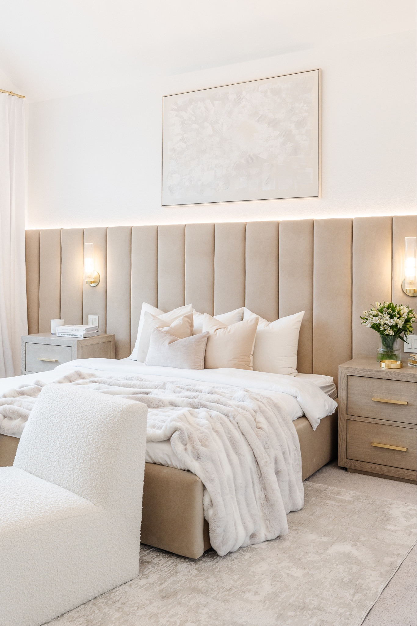 Brook linen is having a sale! Brook linen, Master Bedroom, linen sale, Black Friday deals #LTKCyberWeek #LTKHoliday

#LTKGiftGuide