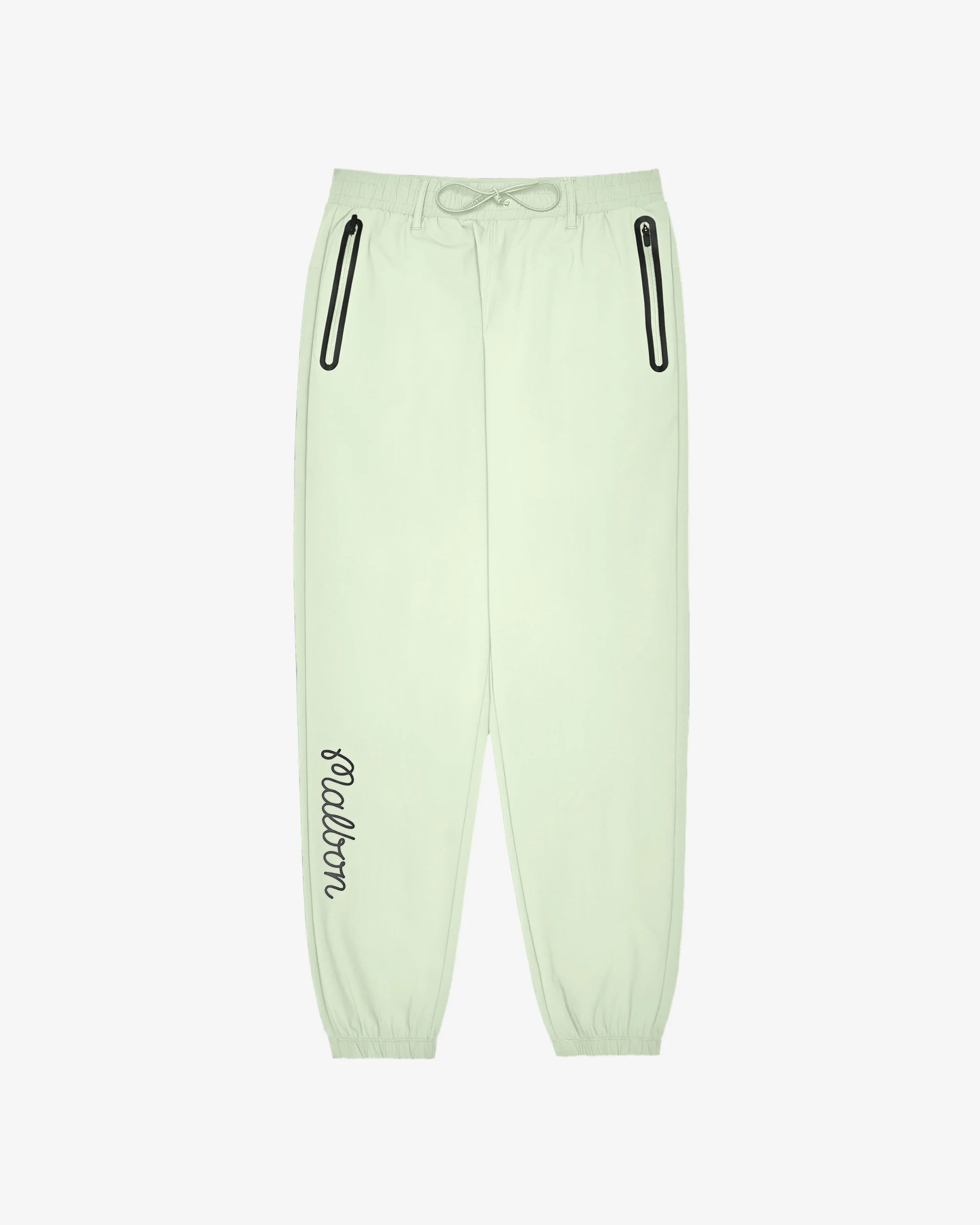 PERFORMANCE NYLON TECH PANT | Malbon Golf