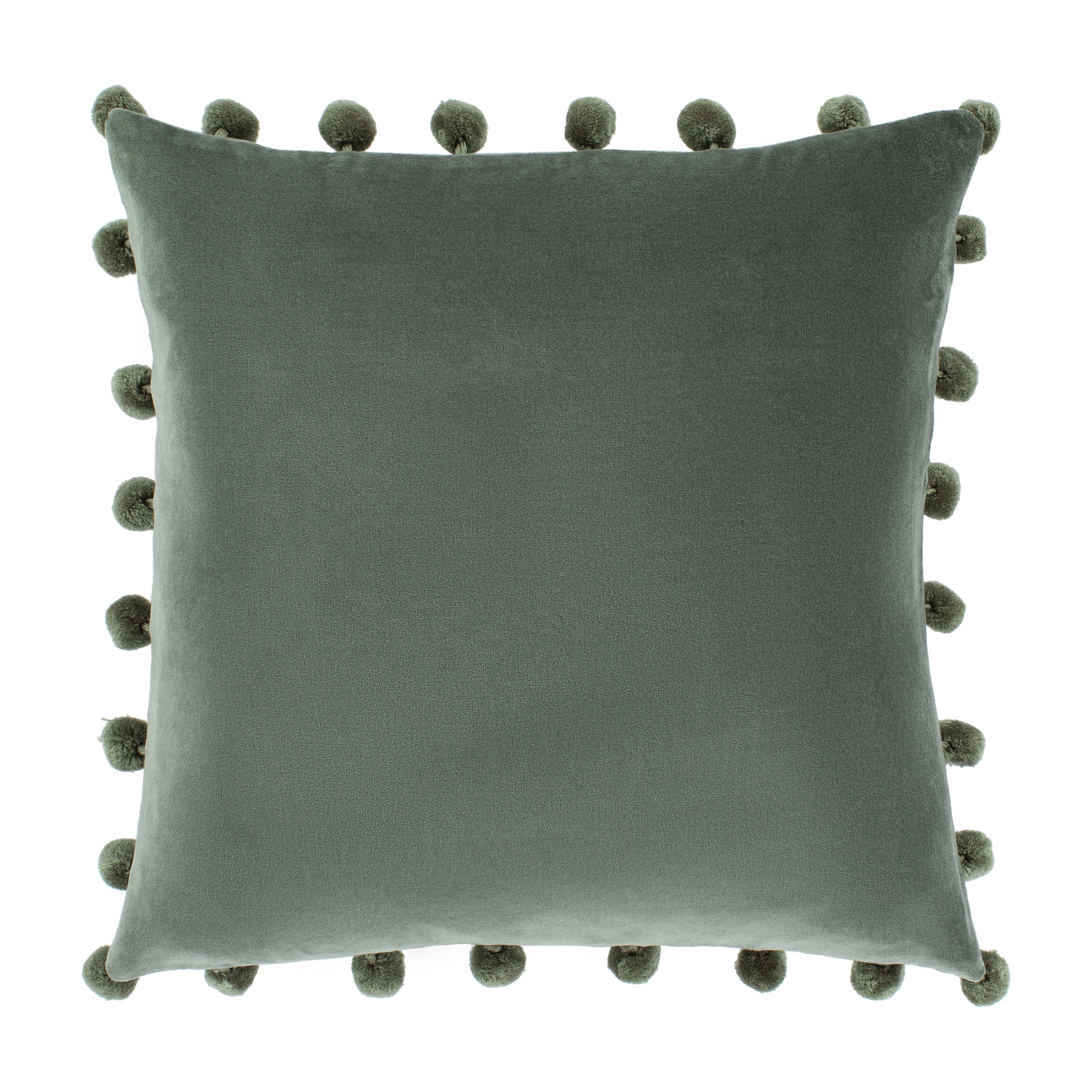 Serengeti Square Pillow | 2Modern (US)