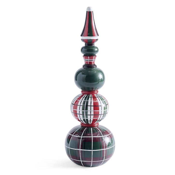 Harper Tabletop Topiary | Grandin Road | Grandin Road