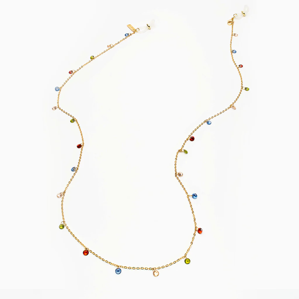 Sunglass Chain | illesteva